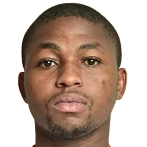 S. Mkhize