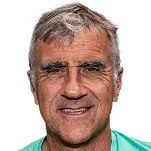 Neil Thompson