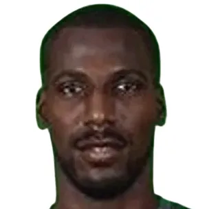 Douglao
