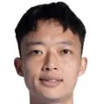 Z. Qiu
