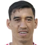 J. da Silva