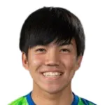 S. Tanaka