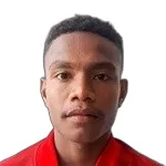 A. Araujo