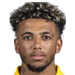 R. Silva-Richards