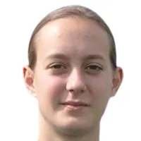 K. Jedvaj
