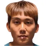 Gao Wei-Jie