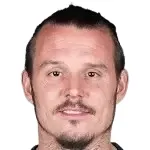 Alexander Meier