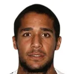 Julio Alves