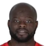 M. Akjah