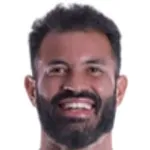 Ygor