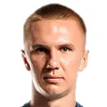 D. Chernysh