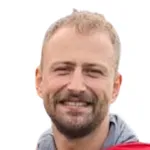 Furkan Türkmen