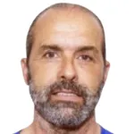 Carlos Compagnucci