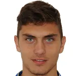 M. Rondelli