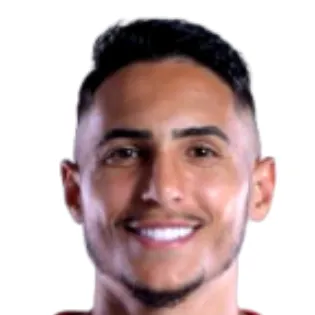 Rai