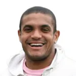 Vederson