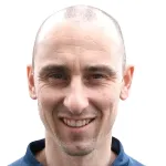 Ian Jeffs