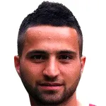 M. Sönmez