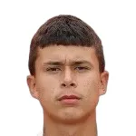 A. Umanzor