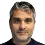 Juan Sara