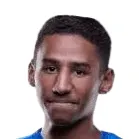 Mohammed Al Sahihi