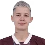 A. Sitnikova