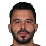 Aytaç Kara