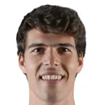 J. Afonso