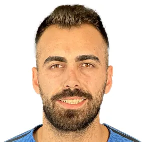 Devrim Taşkaya