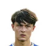 R. Lejten