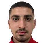 Arda Berk Çakmak