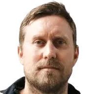 Kjell André Thu