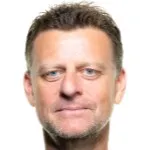 Christian Wörns