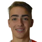 Manu Díaz