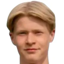 J. Hansen