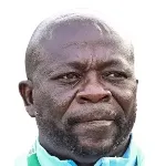 Kaitano Tembo