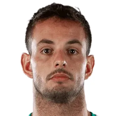 O. Rivero