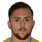 Ali Kılıç