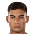 Diogo Brasido