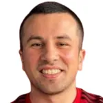 Eren Yıldırım