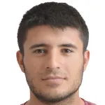 Abdussamet Ecik