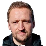 Johannes Moesgaard