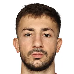 Halil Dervişoğlu