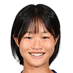 M. Shinjo