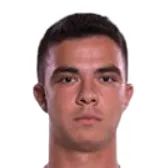 Doruk Tuğrul