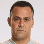 Fabio Lefundes
