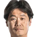 Li Xiaopeng