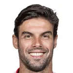 G. Viera