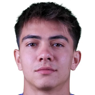 Oktay Kısaoğlu