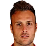 J. Cala